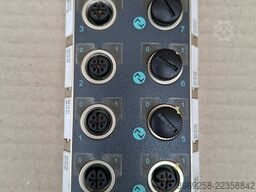 Balluff BNI006C 1902HU