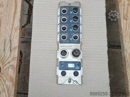Balluff BNI006C 1902HU