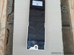 Balluff BNI006C 1902HU
