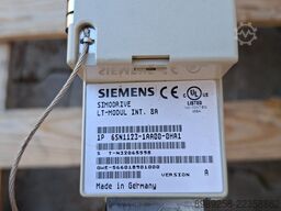 Siemens 6SN1123-1AA00-0HA1