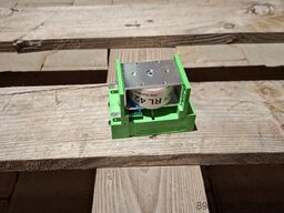 SPS electronic RL42-L