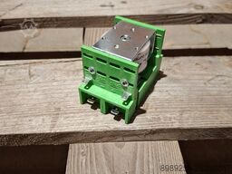SPS electronic RL42-L
