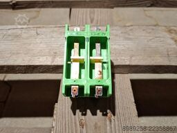 SPS electronic RL42-L
