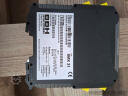 BBH Products SMX31
