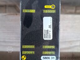 BBH Products SMX31