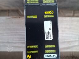 BBH Products SMX31