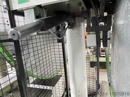 LORENZ HH 2000.2