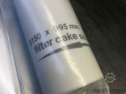 HOFFMANN 74-41515070