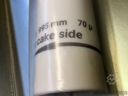 HOFFMANN 74-41515070