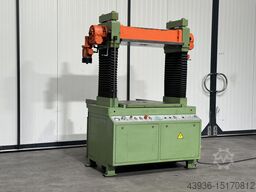 Millutensil BV 25 PM