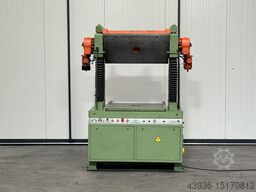 Millutensil BV 25 PM