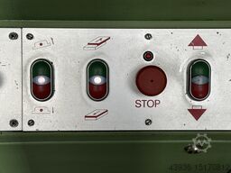 Millutensil BV 25 PM