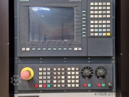 REFORM AR 42 Typ 19 CNC
