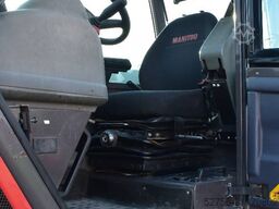 Manitou MRT 1840