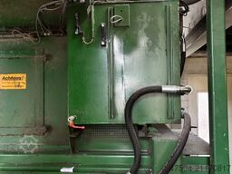 Avermann AVOS 1411-37/60