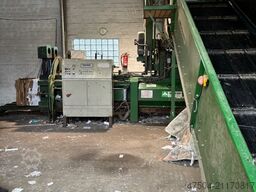 Avermann AVOS 1411-37/60