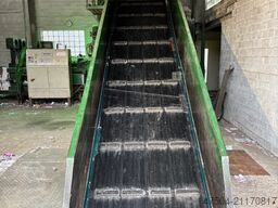 Avermann AVOS 1411-37/60