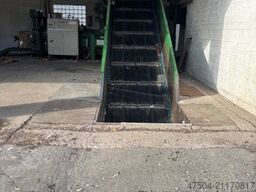 Avermann AVOS 1411-37/60