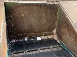 Avermann AVOS 1411-37/60