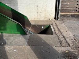 Avermann AVOS 1411-37/60