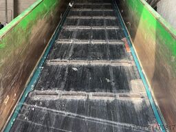 Avermann AVOS 1411-37/60