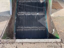 Avermann AVOS 1411-37/60