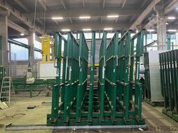 FGL FGL-QLG-5000-E8/210