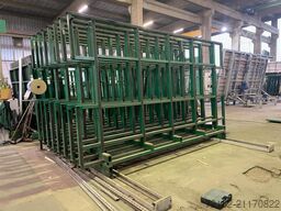 FGL FGL-QLG-5000-E8/210