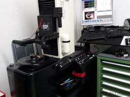 SPERONI STP 44 - A1 SV 51