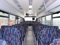 Iveco Crossway 12m Pop light / NEW!!