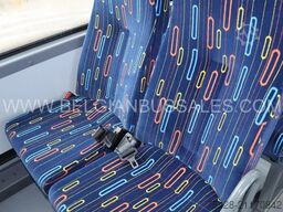 Iveco Crossway 12m Pop light / NEW!!