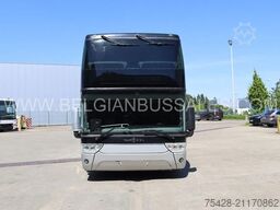 Van Hool TDX20 Altano / 13.6m / Full Option