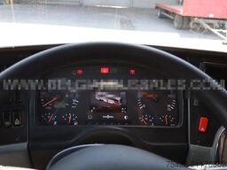 Van Hool TDX20 Altano / 13.6m / Full Option