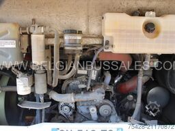 Iveco Crossway / Recreo / 12.8m / Euro 5