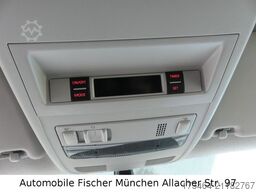 VOLKSWAGEN T6 Transporter Kasten 4M rre Sortimo