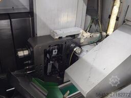 TSUGAMI BS32CE (S) -V