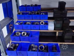 DS-Maschinen DS-Maschinen DS-Maschinen