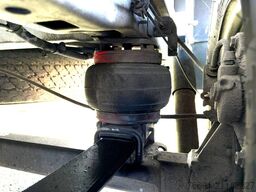 Citroen Jumper / Ducato 35 Ribaltabile - Km 53.900