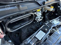 Citroen Jumper / Ducato 35 Ribaltabile - Km 53.900