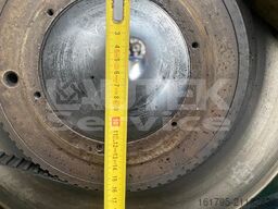 Fördertechnik Werl GmbH Fördertechnik Werl GmbH Fördertechnik Werl GmbH