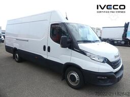 IVECO Daily 35S16 Automatik