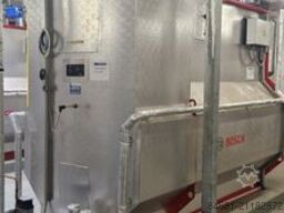 Bosch U-MB