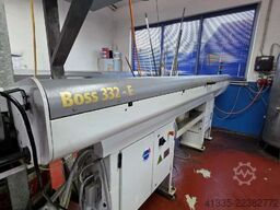 IEMCA BOSS 332/32 E/R LL