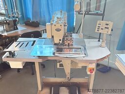 Brother BAS-326G-01A