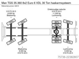 SZTR Masino Plus SZTR Masino Plus SZTR Masino Plus