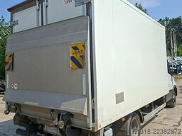 Iveco Daily 35C16