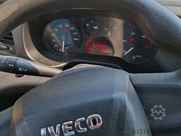 Iveco Daily 35C16
