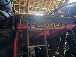 Väderstad RD 600 P Drille