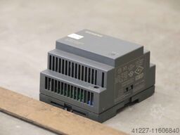 Siemens 6EP1332-1SH42