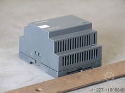Siemens 6EP1332-1SH42